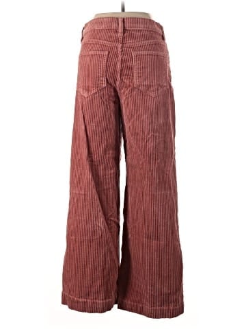 Lands' End Casual Pants (view 2)