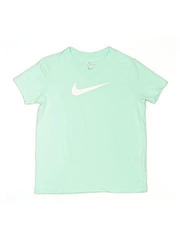 Nike Short Sleeve T-Shirt (view 1)