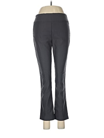 Tribal Active Pants (view 1)