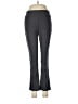 Tribal Solid Gray Active Pants Size 8 (petite) - photo 1