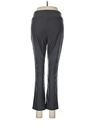Tribal Active Pants (view 2)