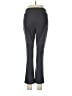 Tribal Solid Gray Active Pants Size 8 (petite) - photo 2