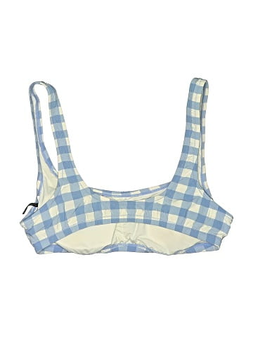 J.Crew Swimsuit Top (view 2)