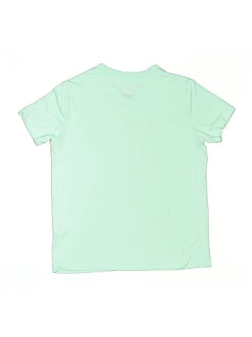 Nike Short Sleeve T-Shirt (view 2)