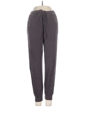 Michael Stars Sweatpants (view 1)