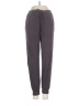 Michael Stars Gray Sweatpants Size S - photo 1