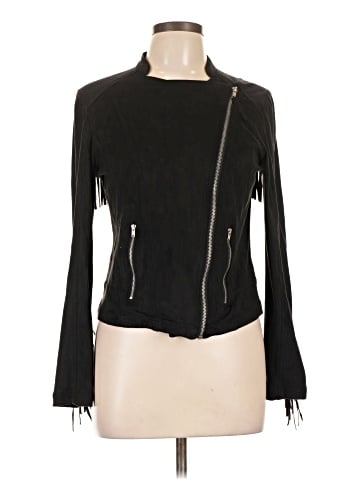 Jolt Jacket (view 1)