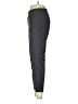 Tribal Solid Gray Active Pants Size 8 (petite) - photo 5