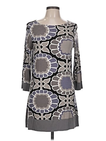 Boden Casual Dress (view 1)