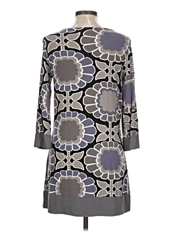 Boden Casual Dress (view 2)