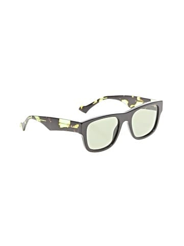 Gucci Sunglasses (view 1)