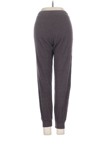 Michael Stars Sweatpants (view 2)
