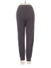 Michael Stars Gray Sweatpants Size S - photo 2