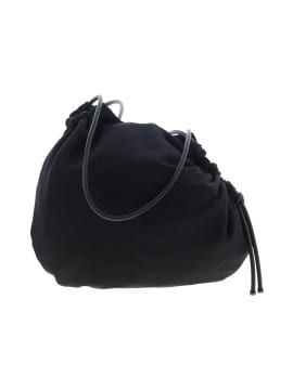 Assorted Brands Bucket Bag (view 1)