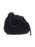 Assorted Brands Solid Black Bucket Bag One size - photo 1