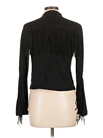 Jolt Jacket (view 2)