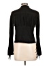 Jolt Black Jacket Size L - photo 2