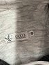 Carve Designs Silver Turtleneck Sweater Size L - photo 7