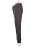Michael Stars Gray Sweatpants Size S - photo 5