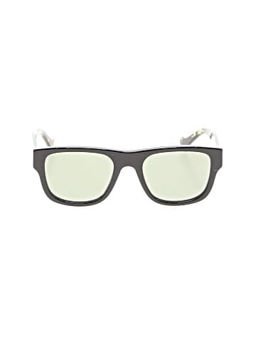 Gucci Sunglasses (view 2)