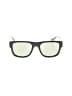 Gucci Green Sunglasses One size - photo 2