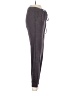 Michael Stars Gray Sweatpants Size S - photo 4