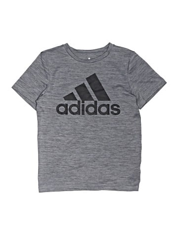 Adidas Active T-Shirt (view 1)