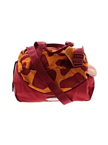 Samsonite Crossbody Bag (view 1)