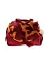 Samsonite Burgundy Crossbody Bag One size - photo 1