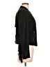 Jolt Black Jacket Size L - photo 4