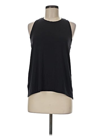 Athleta Sleeveless T-Shirt (view 1)