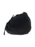 Assorted Brands Solid Black Bucket Bag One size - photo 3