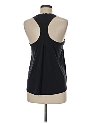 Athleta Sleeveless T-Shirt (view 2)