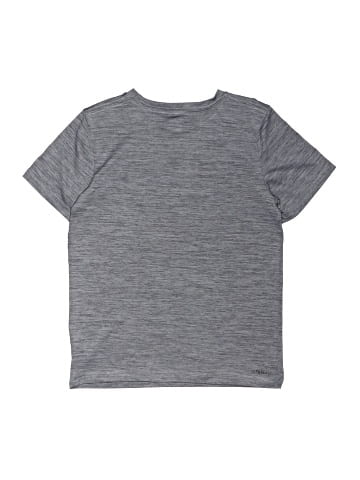 Adidas Active T-Shirt (view 2)