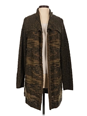 Purejill Cardigan (view 1)