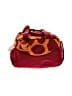 Samsonite Burgundy Crossbody Bag One size - photo 3