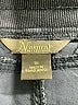 Natural Reflections Blue Casual Pants Size 16 - photo 4