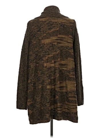 Purejill Cardigan (view 2)