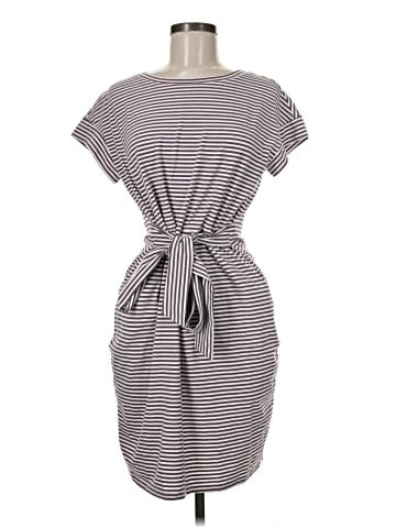 Merokeety Casual Dress (view 1)