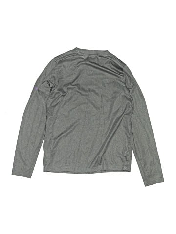 Columbia Long Sleeve T-Shirt (view 2)