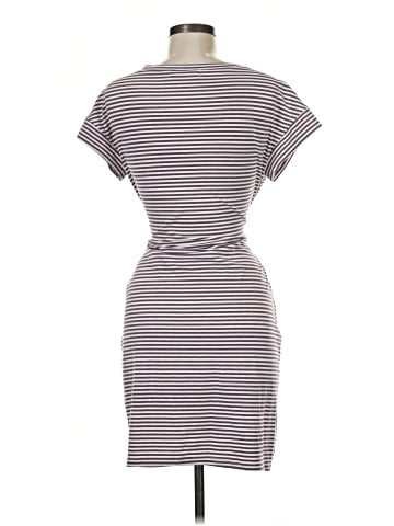 Merokeety Casual Dress (view 2)