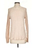 Croft & Barrow Pink Pullover Sweater Size S - photo 1