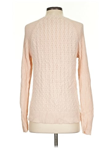 Croft & Barrow Pullover Sweater (view 2)