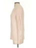 Croft & Barrow Pink Pullover Sweater Size S - photo 5