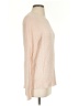 Croft & Barrow Pink Pullover Sweater Size S - photo 4