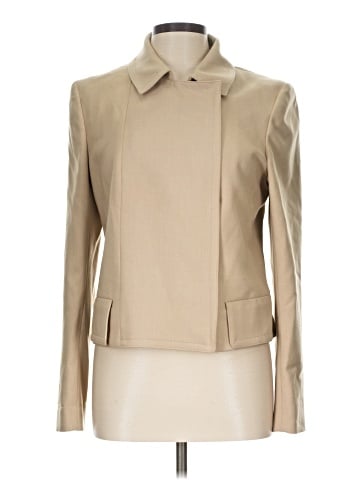 Ann Taylor Jacket (view 1)