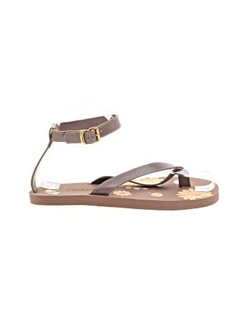 Chloé Sandals (view 1)