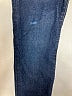 FRAME Denim Blue Jeans Size 30 waist - photo 3