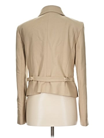 Ann Taylor Jacket (view 2)