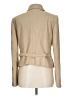 Ann Taylor Tan Jacket Size 12 - photo 2